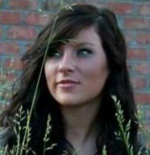 Kodie Patrick death by force case profile photo