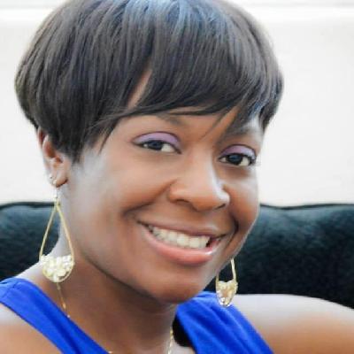 Sharekia Lamaine Johnson death by force case in Rock-hill, SC