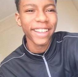 Trivoriaye Mandell Alston death by force case in Greenwood, SC