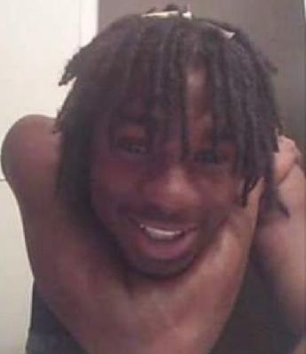 Tybius Owens death by force case in Conway, SC