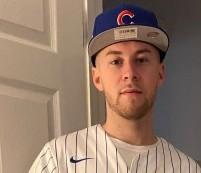 Garrett McIntosh death by force case in Cheraw, SC
