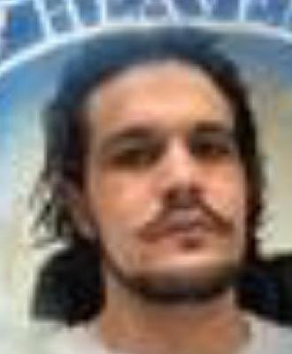 Jonathan Smith death by force case in Santee, SC