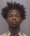 Kevin Burse death by force case in Louisville, KY