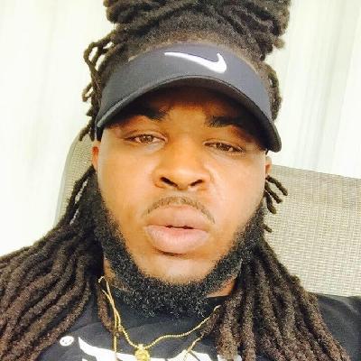 Shonquil Medley death by force case profile photo