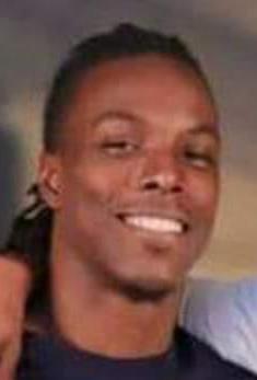 Freddie Byrd death by force case profile photo