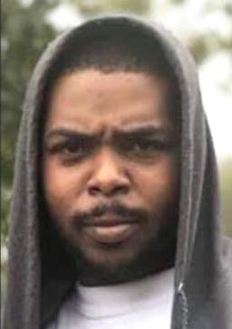 Lafayette Williams death by force case in Aiken, SC