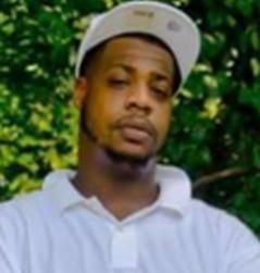 Kevin Pruitt death by force case profile photo