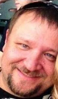 Brian Brady death by force case in Myrtle-beach, SC