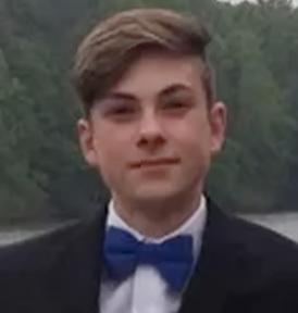 Logan Allen Stacks death by force case in Lancaster, SC