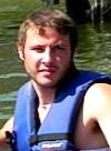 Barry Joe Chavis death by force case profile photo