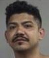 Oscar Guererro death by force case profile photo