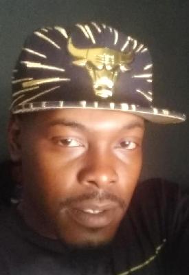 William Moody death by force case in Barnwell, SC