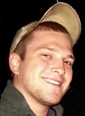 Shawn Michael Gibson death by force case in Timmonsville, SC