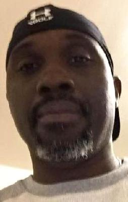 Frank Grant death by force case in North-charleston, SC