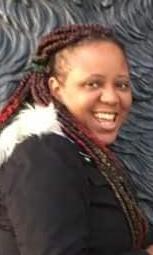 Twana Alberta McDaniel death by force case in Greenville, SC