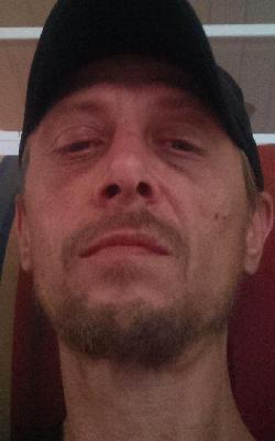 Jerry Andrew Gentry Jr death by force case in Greer, SC