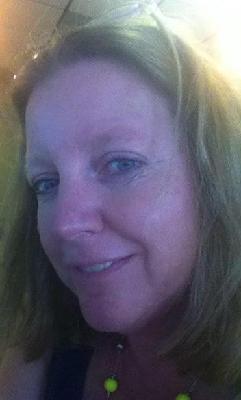 Pamela Coleman death by force case in Charleston, SC