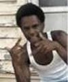 JeRece Archie death by force case profile photo