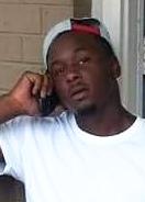 Shamon Dayvon Livingston death by force case in Longs, SC