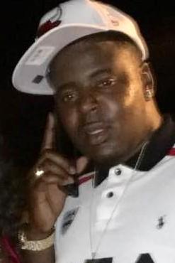 Tavon Livingston death by force case profile photo