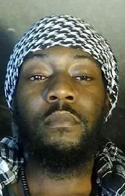 Cory Long death by force case in Loris, SC
