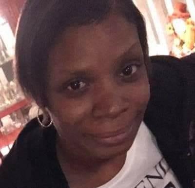 Shakila Shanta Booker death by force case in Columbia, SC