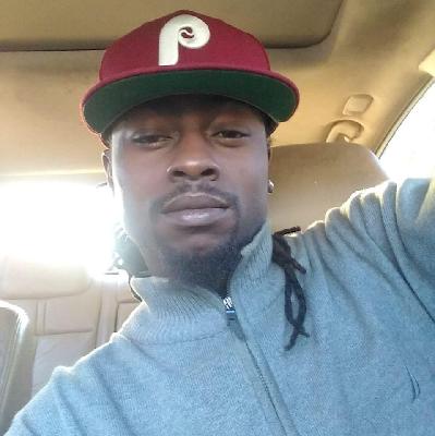 Corey Terell McFadden death by force case in Manning, SC