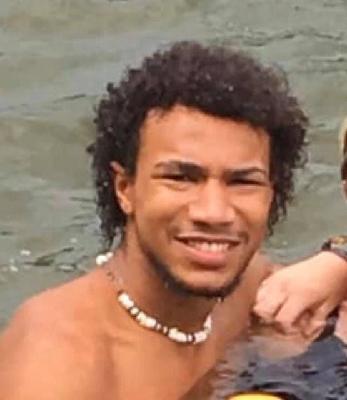 Corey Hunt death by force case in Irmo, SC
