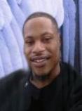Timothy Davis death by force case profile photo