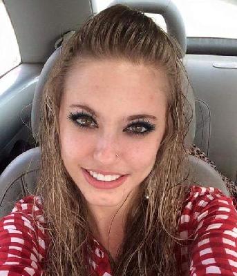 Ashley Mashelle Boseman death by force case in Darlington, SC