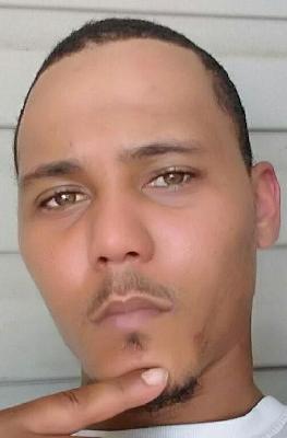 Travis Smith death by force case in Columbia, SC
