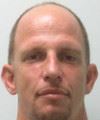 Brian Price death by force case in Louisville, KY