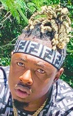 Herman McCray death by force case profile photo