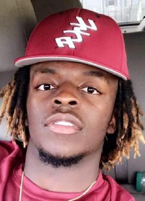Jeremiah Duncan death by force case profile photo