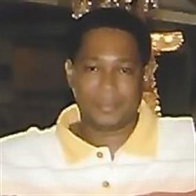 James Banks death by force case in Anderson, SC