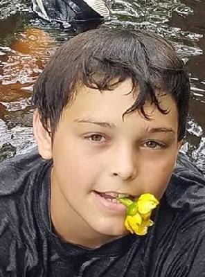 Anthony Lemay death by force case in Myrtle-beach, SC