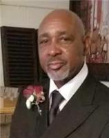 Jasper Brian death by force case in Roebuck, SC