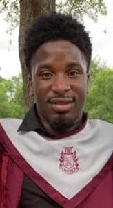 Tahaji Jenkins death by force case profile photo