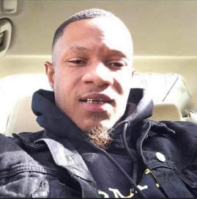 Cori Javon Matthews death by force case in Saint-matthews, SC