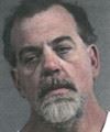 Alan Luther II death by force case in Louisville, KY