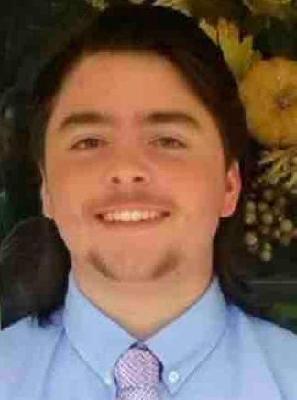 Garrett Bakhsh death by force case in Hartsville, SC