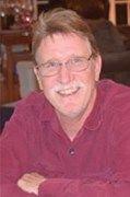 Steven Douglas Griesinger death by force case in Greenville, SC