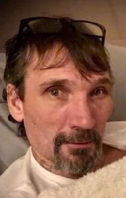Johnny Ray Springs death by force case in Andrews, SC