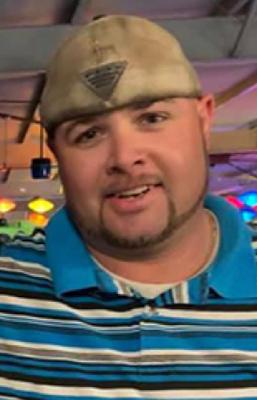 Jeffrey Mitchell Mitch Snipes death by force case in Piedmont, SC
