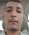 Aqeel Alshemary death by force case profile photo