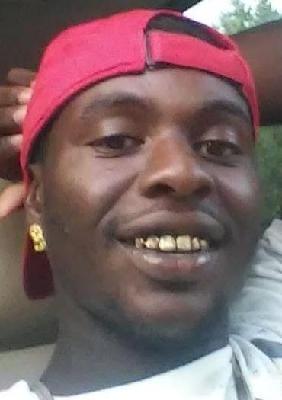 Desmond Williams death by force case in Pineville, SC