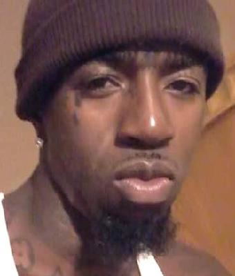 Kawaun Montique Myers death by force case in Georgetown, SC