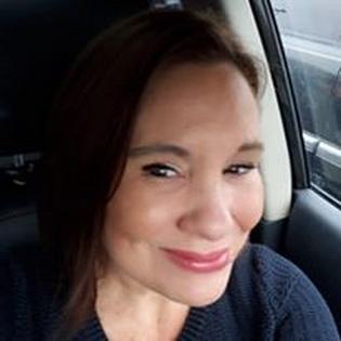 Julie Taylor death by force case profile photo