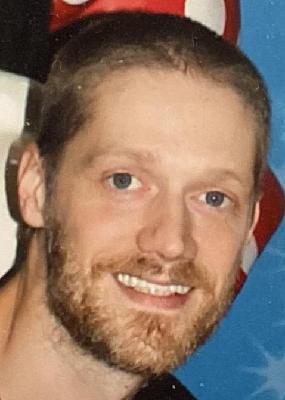 Seth Coleman death by force case profile photo
