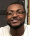 Kentrell Morris death by force case profile photo